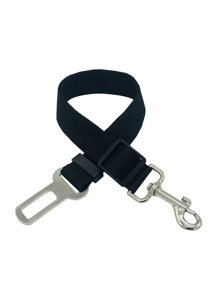 Pet Safety Car Seat Belt