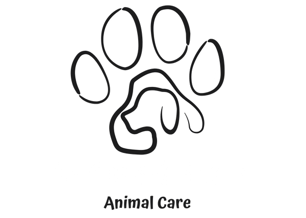 Tailored Tails