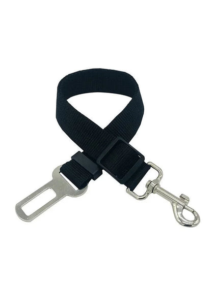 Pet Safety Car Seat Belt